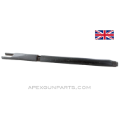 Enfield #1 MK 3 Front Handguard, Wood, *Good* 