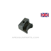 Enfield #4 Bayonet Catch, *NOS*