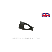 Enfield #4 Bayonet Scabbard Throat *NOS*