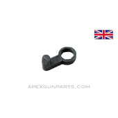 Enfield #4 Safety Catch, *NOS*