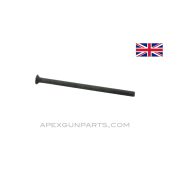 Enfield #5 Long Rod Screw, For Buttplate Bracket *NOS* 
