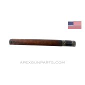 Enfield #4 Front Handguard, Savage Marked, Wood, *Good* 