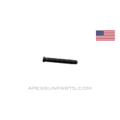 M1 Garand Operating Rod Catch Pin, Late, *Good* 