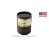 M1 Garand Hammer Spring, Pack of 20, *NIW* 