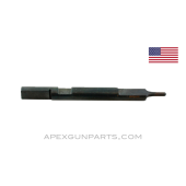 Marlin 1894 Rifle Front Firing Pin *Good*