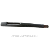 Mauser Rifle Upper Handguard, 13.25", Wood, *Good*