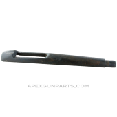 Mauser Rifle Upper Handguard, 13.25&quot;, Wood, *Poor*