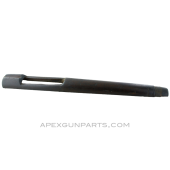 Mauser Rifle Upper Handguard, 14", Wood, *Good* 