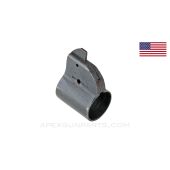 Springfield 1903 Front Sight Assembly, Type 2 *Good*