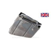 Enfield #1 MK3 Magazine, 10rd, Type 2, DP Marked, .303 *Good*