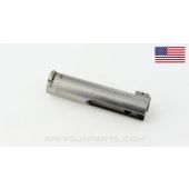 Springfield Model 1922 M2 Bolt Head *NOS* 