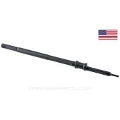 Springfield Model 1922 M2 Firing Pin *NOS*