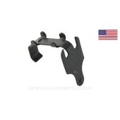 Springfield Model 1922 M2 Magazine Retaining Spring *NOS*