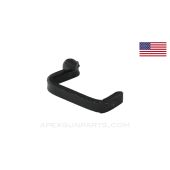 Springfield Model 1922 M2 Magazine Follower *NOS*