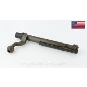 M1917 Enfield Bolt Assembly, Complete, Keifer, .30-06 *Very Good*