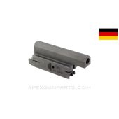 HK UMP40 Bolt Assembly, .40 S&W, Complete, Part #27-31, *Excellent*