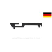 HK UMP40 Ejector, Part #18, *Excellent*