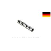 HK UMP40 Roll Pin for Barrel, Part #17, *Excellent*