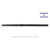 UZI Original Barrel, 16", Parkerized, .45 ACP, *Excellent* 