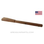Springfield 1903 Upper Hand Guard, Wood, *NOS* 