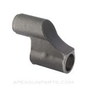 AK-47/AKM Project Gas Block *Good*