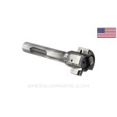 AK-47 AK Bolt, Complete, US Made, 7.62x39 *Very Good*