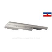 Yugo M64/M70 Top Cover, In The White, Milled *Good*