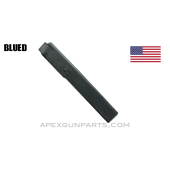 M3 / M3A1 Grease Gun Magazine, 30rd, .45 Cal., USGI, *Very Good* 