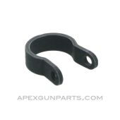 FAL Front Sling Swivel Collar, *Refinished*