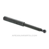 FAL Hammer Spring Assembly *Very Good* 