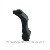 FAL Hammer, US Made 922(r) Compliant Part *NEW*