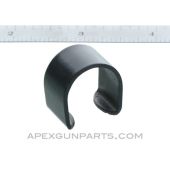 Czech SA. 24/26 Front Sight Hood, *Very Good*