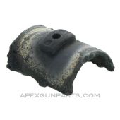 Czech SA. 24/26 Receiver Lug, *Good* 