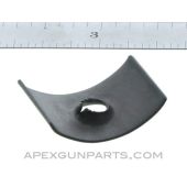 Czech SA. 24/26 Retainer Plate for Grip Panels, *Very Good* 