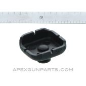 Czech SA. 24/26 Rear Sight, *Good to Very Good* 