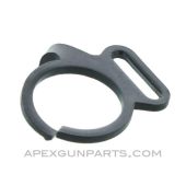 Czech SA. 24/26 Front Sling Ring, *Very Good* 