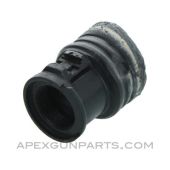 Czech SA. 24/26 Front Trunnion, *Good* 