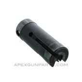 MP-38 / MP-40 Bolt, Stripped, 9mm, *Good* 