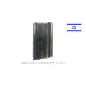 FAL Magazine Body, 20rd, Metric, 7.62x51, Stripped, *Good*