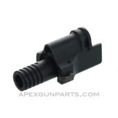 Springfield 1903A3 Bolt Sleeve With Lock, Blued, *Excellent* 