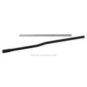 French MAS 49/56 Gas Tube, Modified for .308, *Very Good*