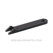 Century L1A1 Grip Plate, Synthetic, US Made, *NOS*