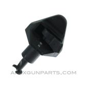 Swedish Ljungman AG-42B Safety Assembly *NOS*