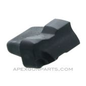 ARCUS 98DA/DAC Magazine Follower, 9mm, *NOS*