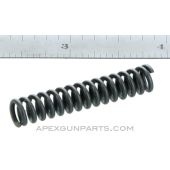 ARCUS 98DA/DAC Hammer Spring, Part #34, *NOS* 