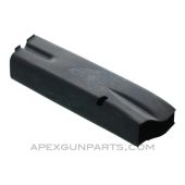 ARCUS 98DA Magazine Body, 15rd, 9mm *NOS* 
