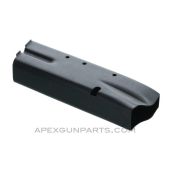 ARCUS 98DAC Magazine Body, 13rd, 9mm, *NOS* 