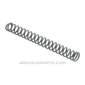 ARCUS 98DAC Recoil Spring, Part #5, *NOS*