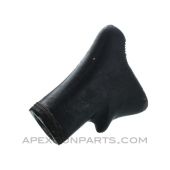 MG-42 / M53 Buttstock, Wood *Good*  