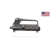 Colt M16A2 Upper Receiver Assembly *Good*